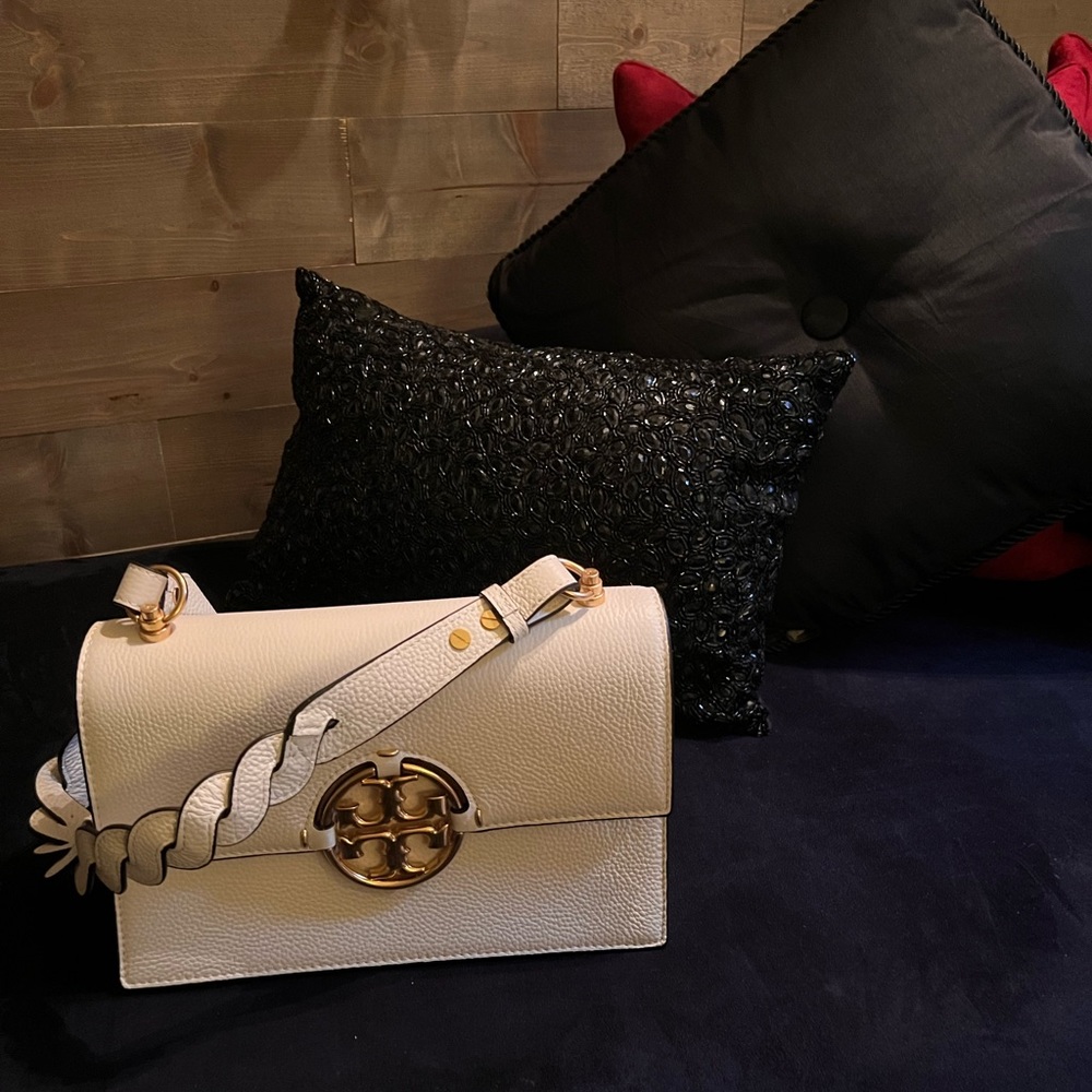 Tory Burch handbag